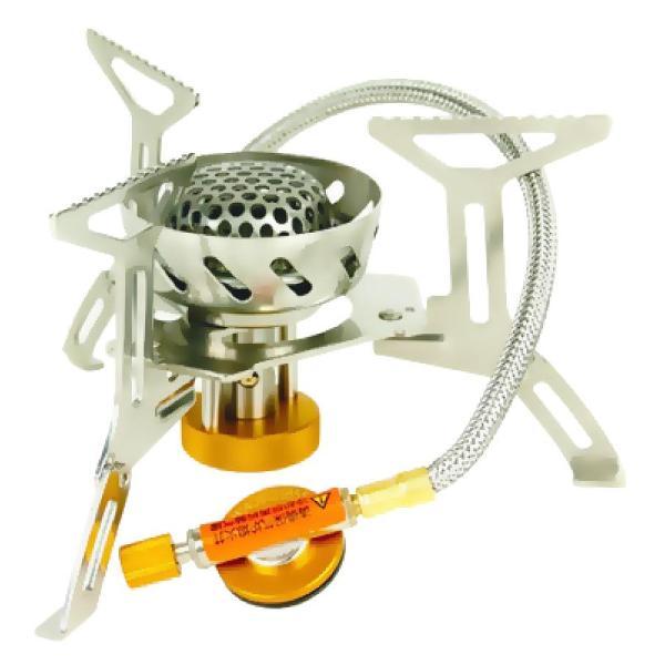 Изображение товара Горелка туристическая Tramp TRG-047