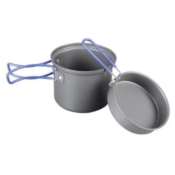 Изображение товара Котелок Tramp TRC-039