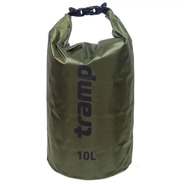 Изображение товара Гермомешок Tramp TRA-111