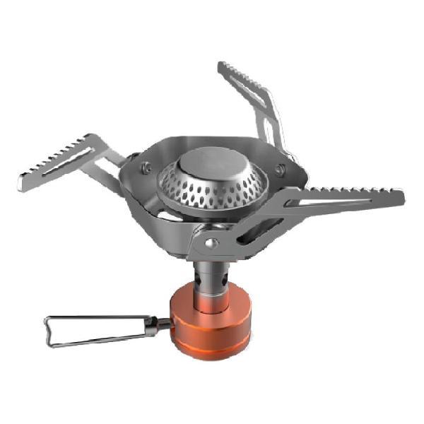Изображение товара Горелка туристическая Tramp горелка туристическая складная