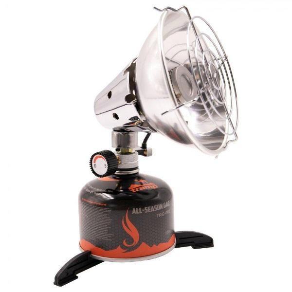 Изображение товара Обогреватель инфракрасный Tramp газовый