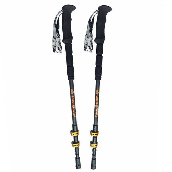 Изображение товара Палки для треккинга Tramp палки