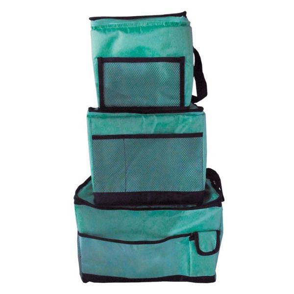 Изображение товара Термосумка Tramp Totem TTA-059