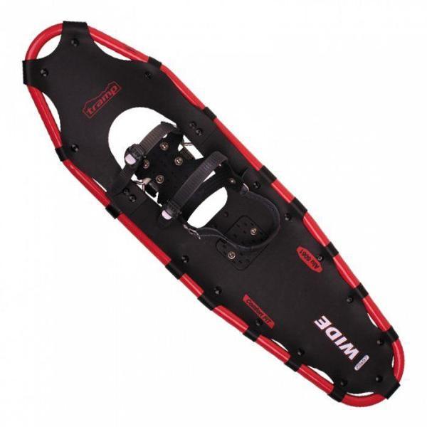 Изображение товара Снегоступы Tramp Wide