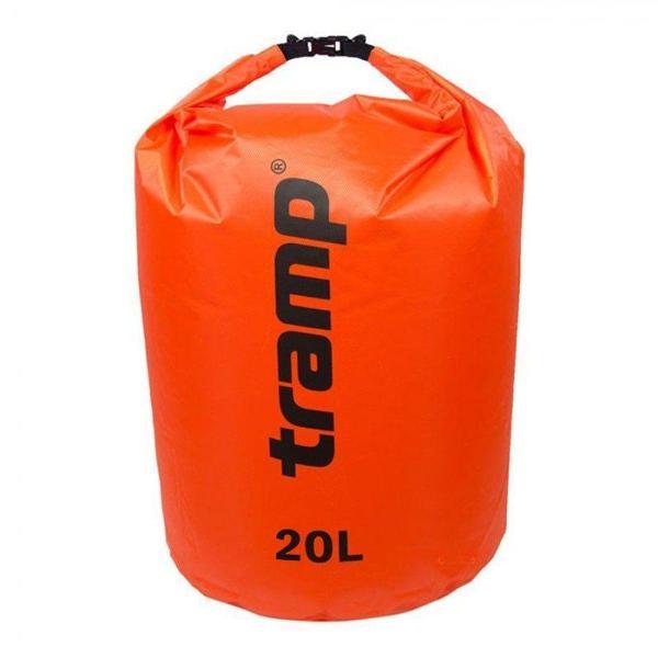 Изображение товара Гермомешок Tramp 303348648