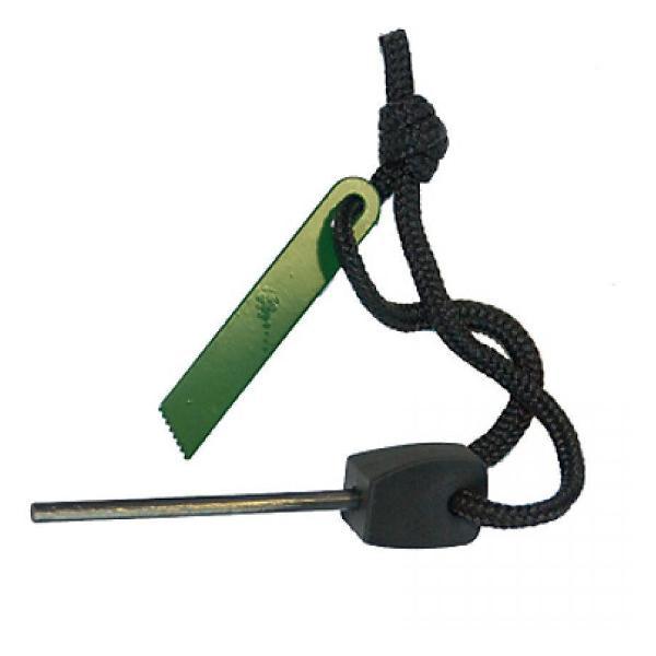 Изображение товара Огниво туристическое Tramp TRG-031