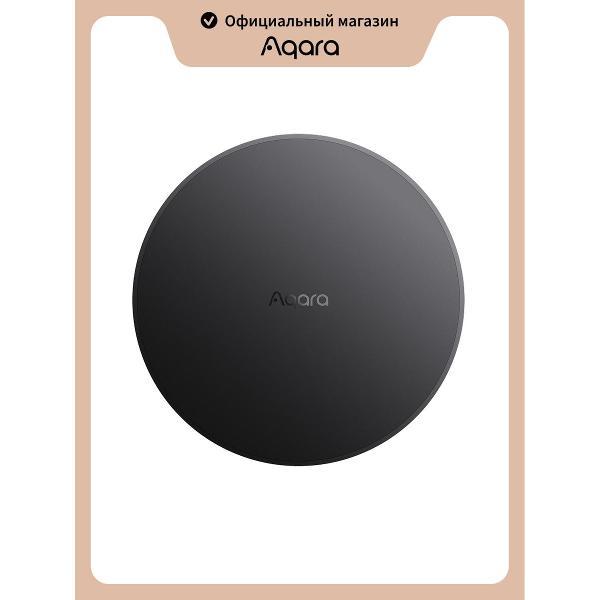 Изображение товара Центр умного дома (хаб) Aqara M200 HM-G03D