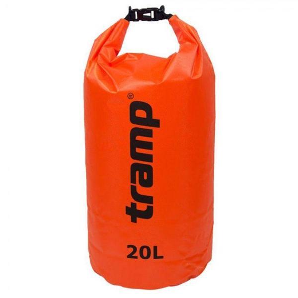 Изображение товара Гермомешок Tramp tra-113 оливковый