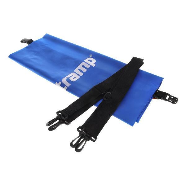 Изображение товара Гермомешок Tramp TRA-067_синий