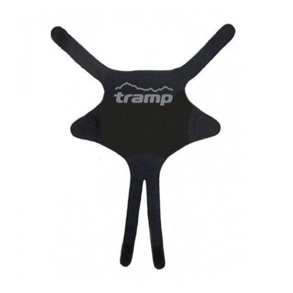 Изображение товара Сидушка туристическая Tramp сиденье