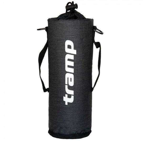 Изображение товара Термосумка Tramp 0,5л