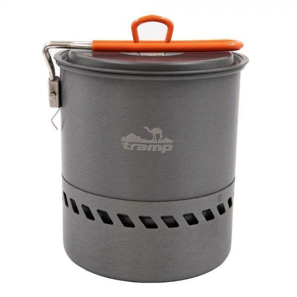 Изображение товара Котелок Tramp trc-119