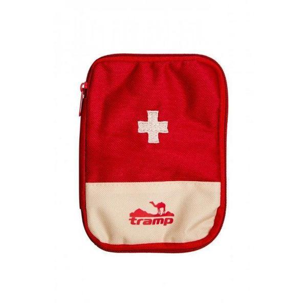 Изображение товара Сушилка походная Tramp tra-192