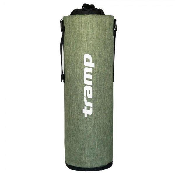 Изображение товара Термосумка Tramp TRA-292 оливковая