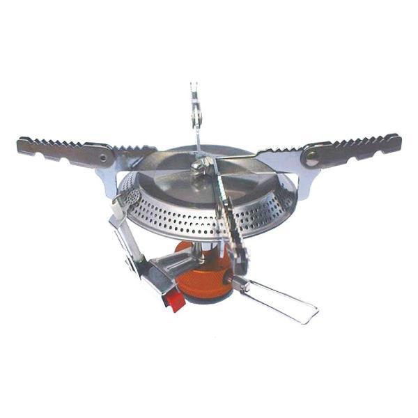 Изображение товара Горелка туристическая Tramp горелка туристическая складная