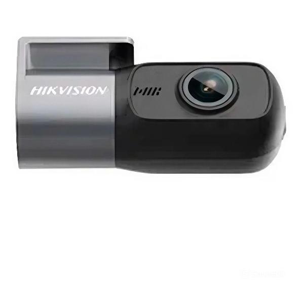 Изображение товара Автомобильный видеорегистратор Hikvision AE-DC2018-D1
