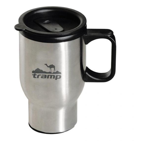 Изображение товара Термокружка Tramp TRC-004