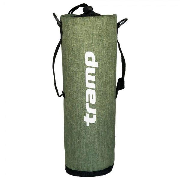 Изображение товара Термосумка Tramp 0,9л