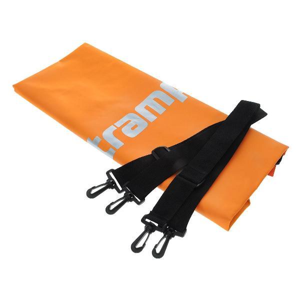 Изображение товара Гермомешок Tramp 70 л. TRA-069