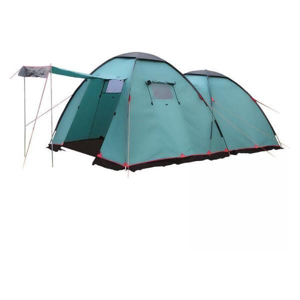 Изображение товара Палатка туристическая Tramp TRT-88