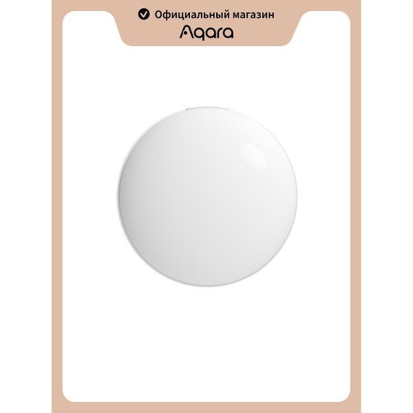 Изображение товара Умный датчик освещённости Aqara T1 GZCGQ11LM