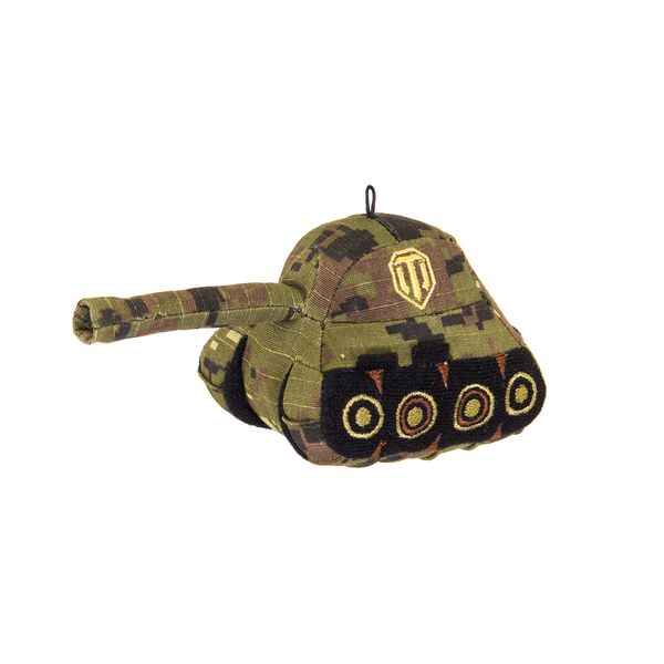 World Of Tanks WG043322