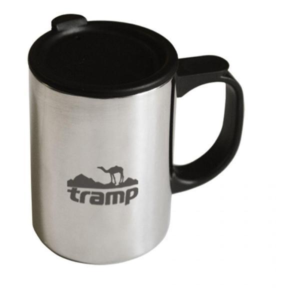 Изображение товара Термокружка Tramp с поилкой