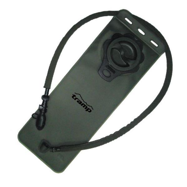 Изображение товара Питьевая система туристическая Tramp TRA-055