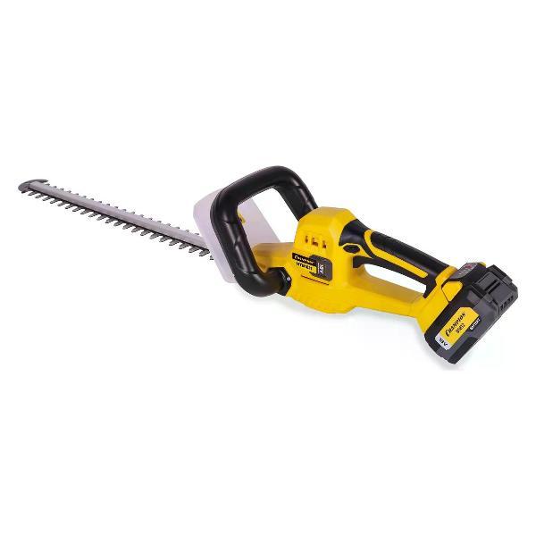 Изображение товара Кусторез Champion HTB1811