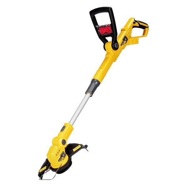 Изображение товара Триммер садовый Champion TB1811 Изображение товара Триммер садовый Champion TB1811