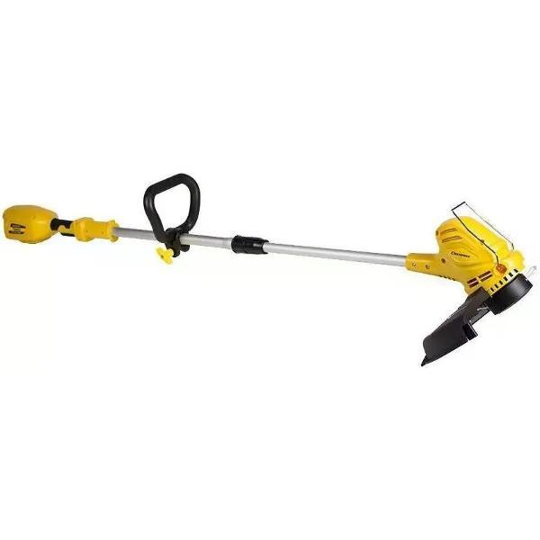 Изображение товара Триммер садовый Champion TB400