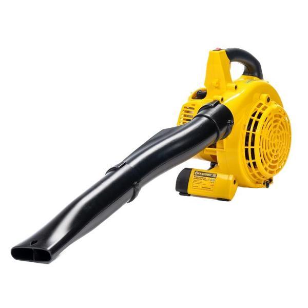 Изображение товара Воздуходувка Champion GB226