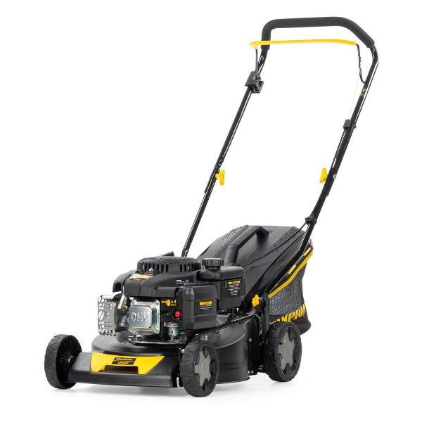 Изображение товара Газонокосилка Champion LM4222