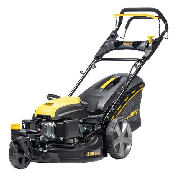 Изображение товара Газонокосилка Champion LMZ5130/1