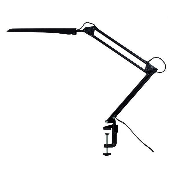 Изображение товара Светильник настольный Трансвит Гермес ПДБ-57-8-004