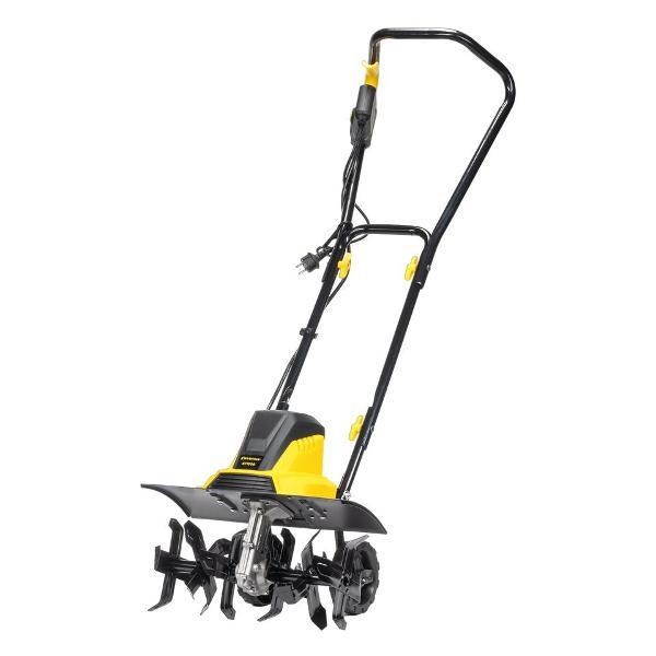 Изображение товара Культиватор Champion EC1500