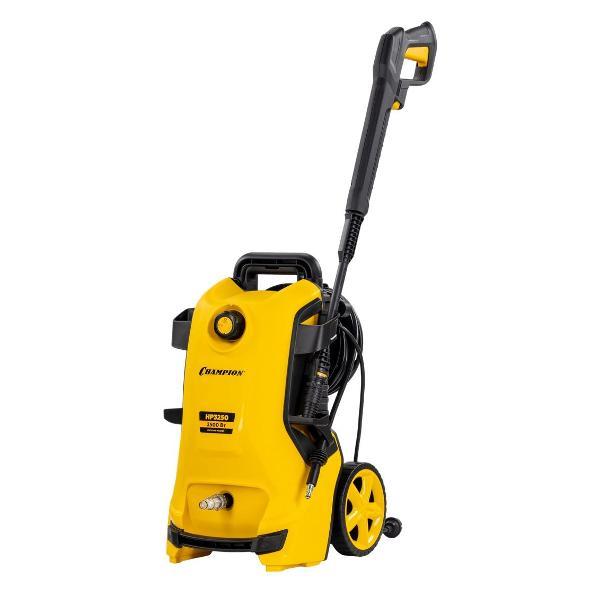 Изображение товара Мойка высокого давления Champion HP3250