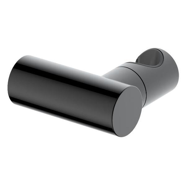 Изображение товара Держатель аксессуаров для ванной комнаты Wasserkraft A320