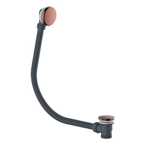 Изображение товара Комплектующие для душа Wasserkraft A333