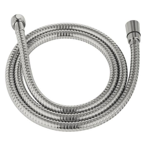 Изображение товара Шланг для душа Wasserkraft A360