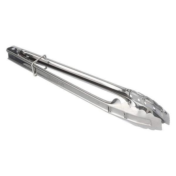 Изображение товара Щипцы кухонные Kitchen Craft Kitchen Craft Кухонные щипцы Standard 40см