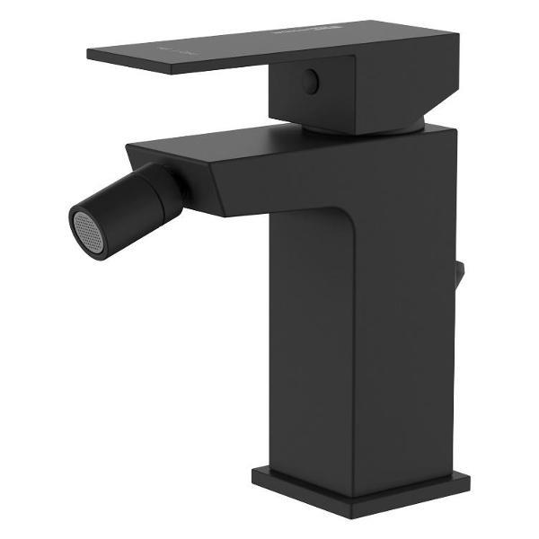 Изображение товара Смеситель Wasserkraft Абенс (Abens) 2006