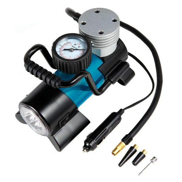 Изображение товара Компрессор Hyundai HY 1765