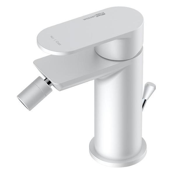 Изображение товара Смеситель Wasserkraft Миндель (Mindel) 8506 Изображение товара Смеситель Wasserkraft Миндель (Mindel) 8506