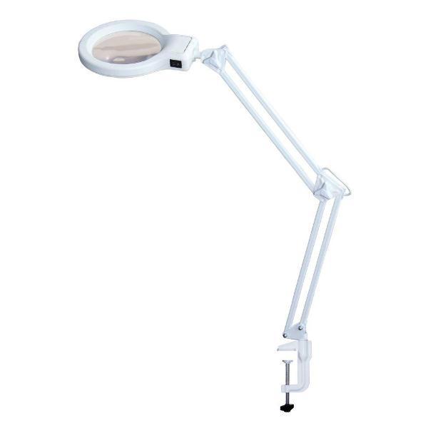 Изображение товара Светильник настольный Трансвит Леда С20-035 Изображение товара Светильник настольный Трансвит Леда С20-035