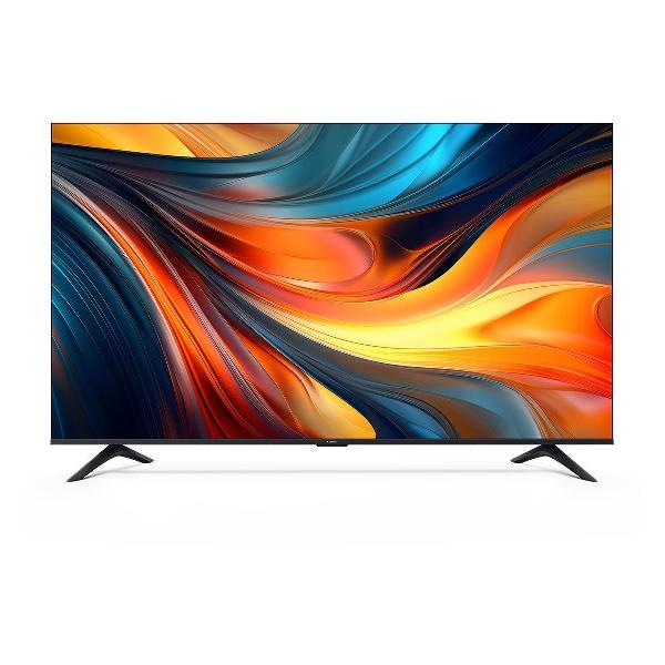 Изображение товара Телевизор Xiaomi L65MB-ARU