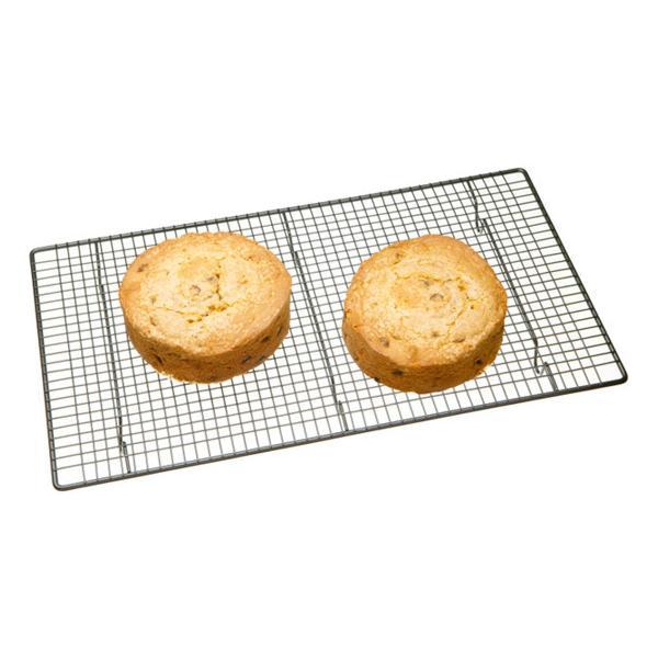 Изображение товара Решетка для разогрева Kitchen Craft KCMCCAKE46