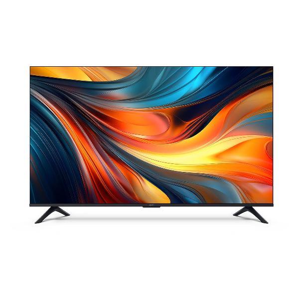 Изображение товара Телевизор Xiaomi L55MB-APRU