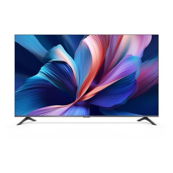 Изображение товара Телевизор Xiaomi L75MB-APRU