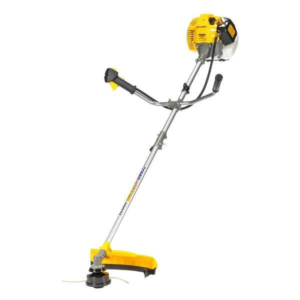 Изображение товара Триммер садовый Champion T433